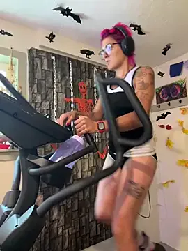 Avatar of kinkycanner