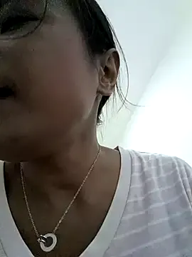 Avatar of KinkyKit_May