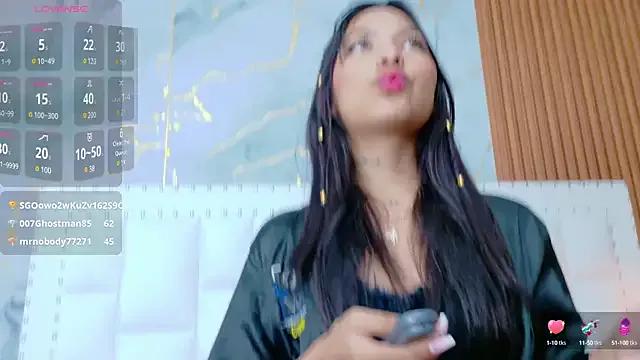 Try our girls live displays and explore the company of endless strippers, with beautiful physiques, vibrating toys and more.