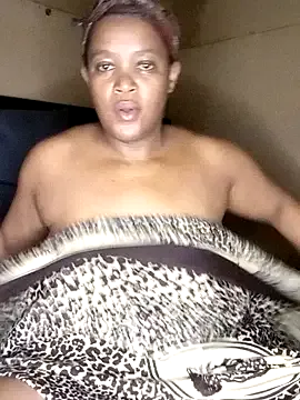 KinkyLunaRose — Welcome KinkyLunaRose