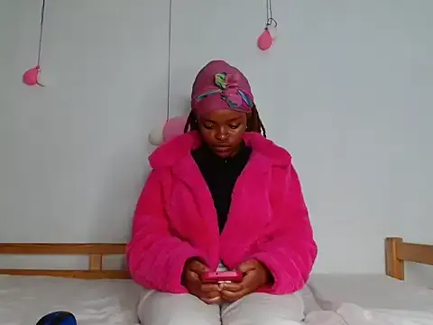 Avatar of KinkyP6966