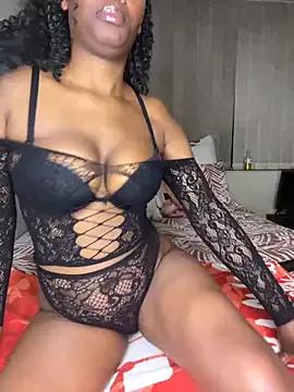 Try our girls live displays and explore the company of endless strippers, with beautiful physiques, vibrating toys and more.