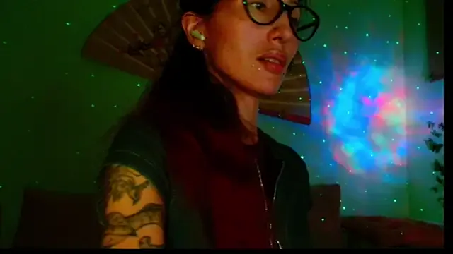 Avatar of KiotoShine