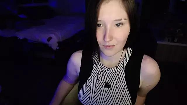 Try our girls live displays and explore the company of endless strippers, with beautiful physiques, vibrating toys and more.