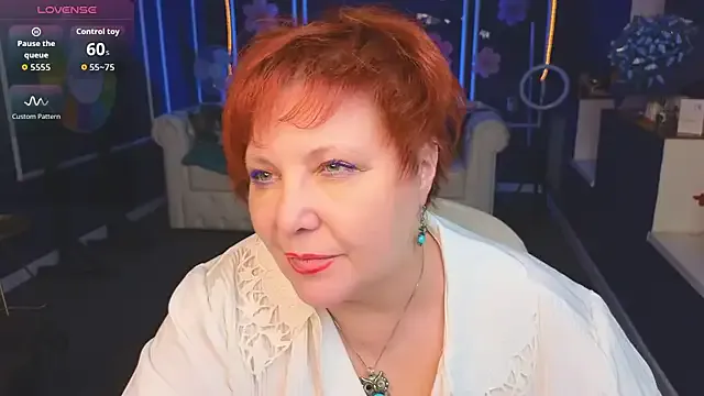 Avatar of Kira_Kenett