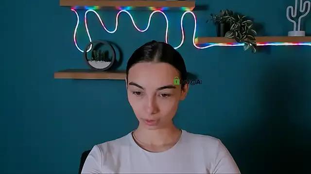 Try our girls live displays and explore the company of endless strippers, with beautiful physiques, vibrating toys and more.