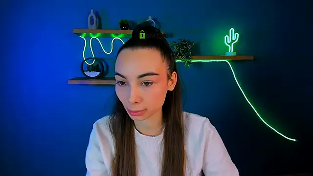 Avatar of kira_light__