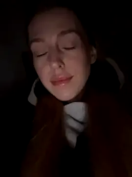 kira_mia — LOUD BOOBS SLAPS  IN THE MEN TOILET