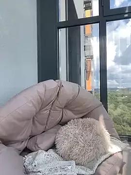 Try our girls live displays and explore the company of endless strippers, with beautiful physiques, vibrating toys and more.