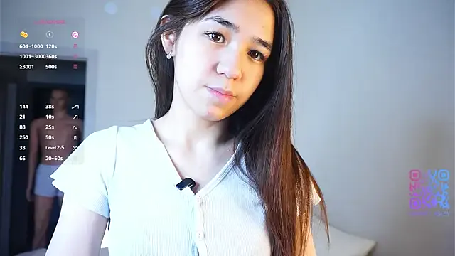 Avatar of KiraAbling