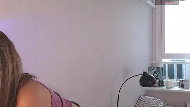 Try our girls live displays and explore the company of endless strippers, with beautiful physiques, vibrating toys and more.