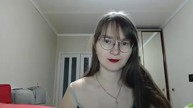 Avatar of KiraGoldens