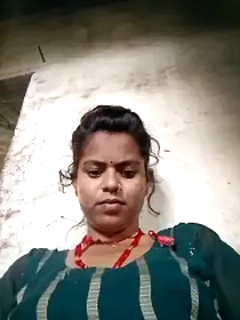 Kiranti_hot — Freechat on StripChat