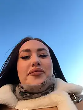 Avatar of KiraSunshine