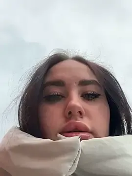 KiraSunshine's avatar