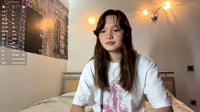 Try our girls live displays and explore the company of endless strippers, with beautiful physiques, vibrating toys and more.