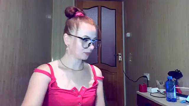Photos of Kisa26311 from StripChat is Private