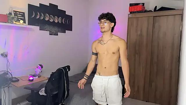 Try our girls live displays and explore the company of endless strippers, with beautiful physiques, vibrating toys and more.