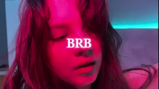 kisankiss — for a new manicure 