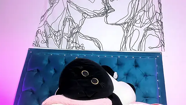 kisha_colins — squirt