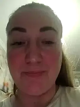 Kiss_Eva — sex machine