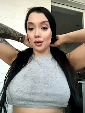 kiss_Lissa — FUCK FINGERS MY PUSSY