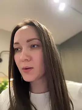 Kiss_My_Body from StripChat