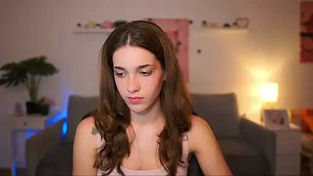 Avatar of kissie_cat