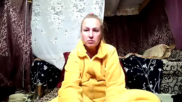 Avatar of Kissingyouu