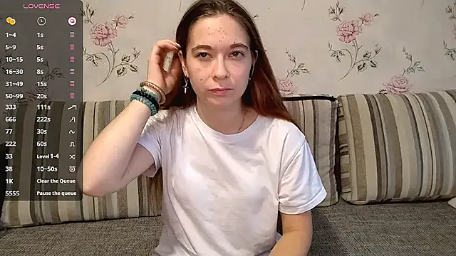 Avatar of KissKarina