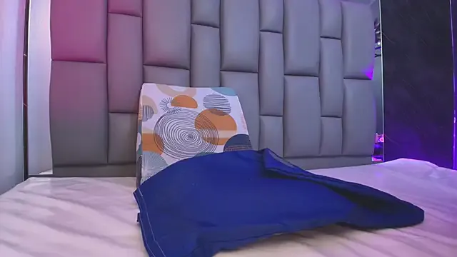 kissme_luna — anal