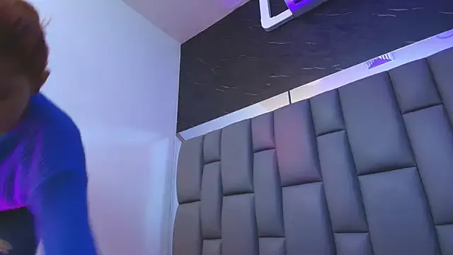 Avatar of kissme_luna