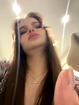 Avatar of KissMeSashaPlz