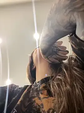 Avatar of KissMeSashaPlz