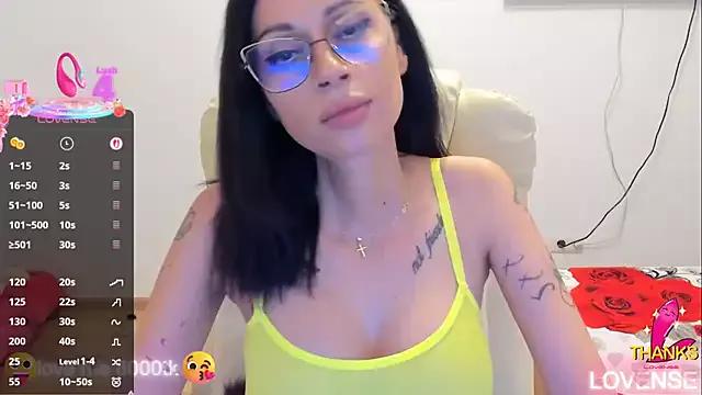 Try our girls live displays and explore the company of endless strippers, with beautiful physiques, vibrating toys and more.