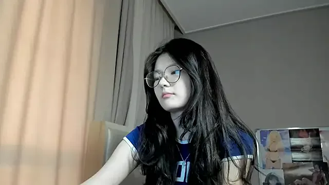 Avatar of KitayamaChu