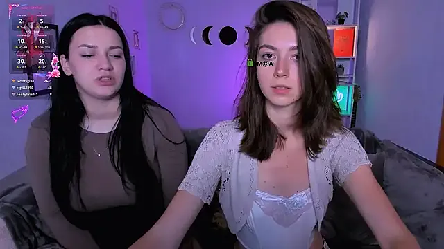 Avatar of kitniss_dreamy