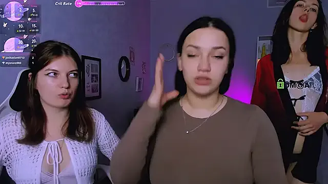 Avatar of kitniss_dreamy