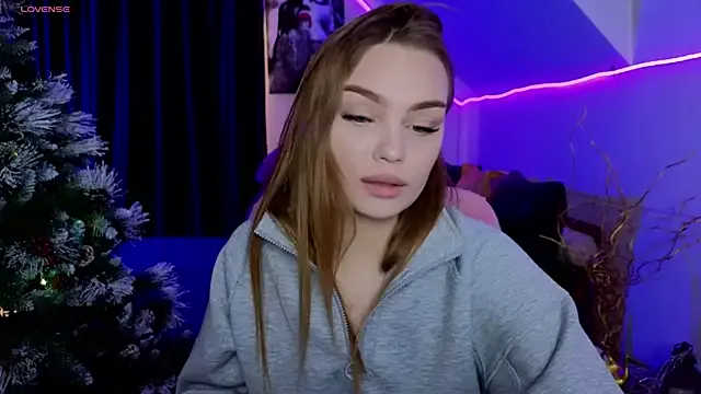 Avatar of KitsyMoore