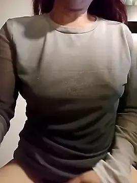 KITTEN-10 from StripChat is Freechat