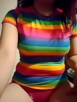 Try our girls live displays and explore the company of endless strippers, with beautiful physiques, vibrating toys and more.