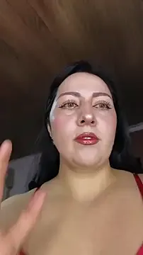 kitten25-hott's avatar