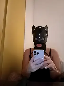 KittenCarnivore's avatar