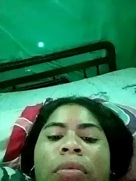 KittenedOverlay from StripChat is Freechat