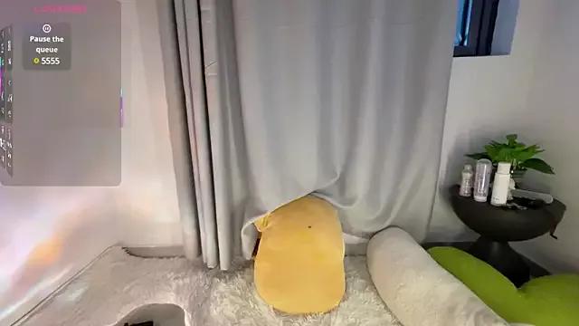 Try our girls live displays and explore the company of endless strippers, with beautiful physiques, vibrating toys and more.