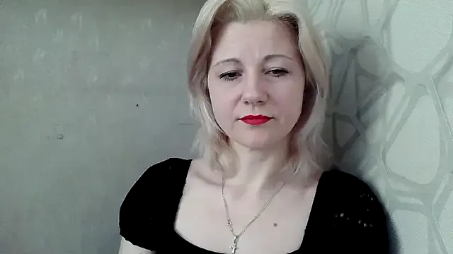 Avatar of Kitti-Ellison