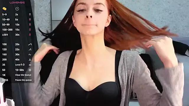 Try our girls live displays and explore the company of endless strippers, with beautiful physiques, vibrating toys and more.