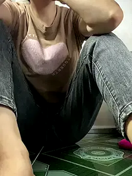 kitty-20x — Freechat on StripChat