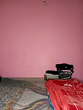 Kitty_18teen — Flash boobs