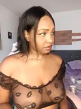 Try our girls live displays and explore the company of endless strippers, with beautiful physiques, vibrating toys and more.